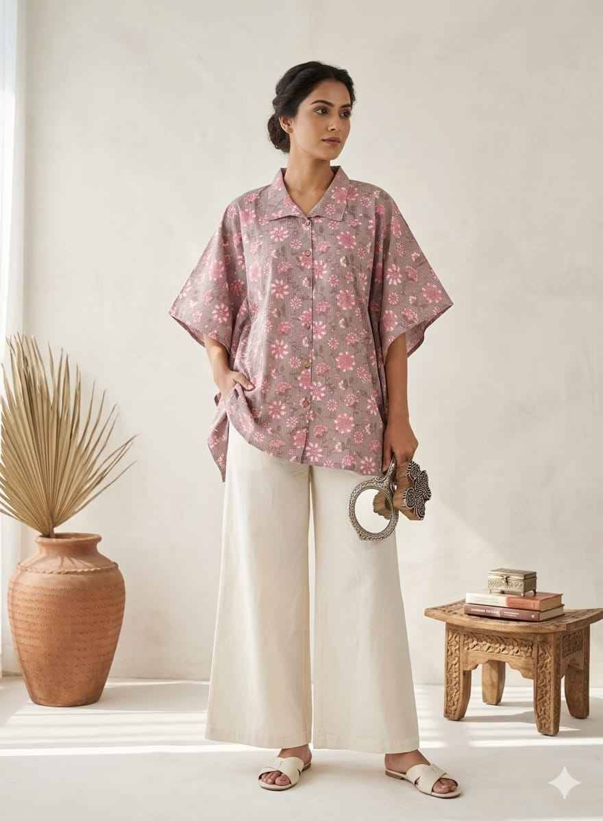 K 924 By Fashid 01 to 21 Series Designer Stylish Fancy Colorful Beautiful Party Wear & Ethnic Wear Collection Verican Tops At Wholesale Price